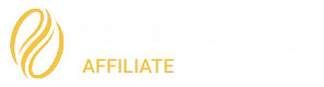 Coffee Machine Affiliate logo