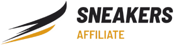 Sneakers Affiliate